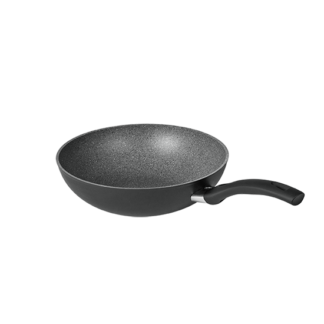 wok pfanne bari