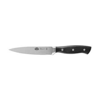 tranchiermesser brenta