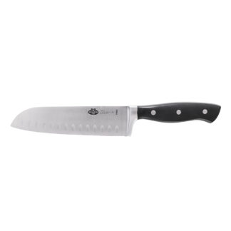 Santokumesser brenta