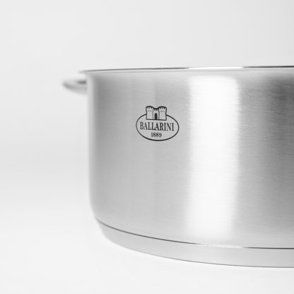 Kochtopf Ancona Spitzenqualitat Fur Die Kuche Bellendo bellendo