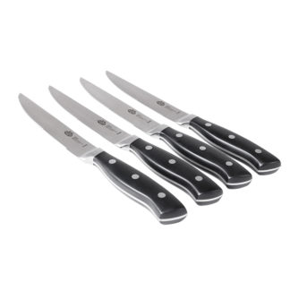 Steakmesser Brenta
