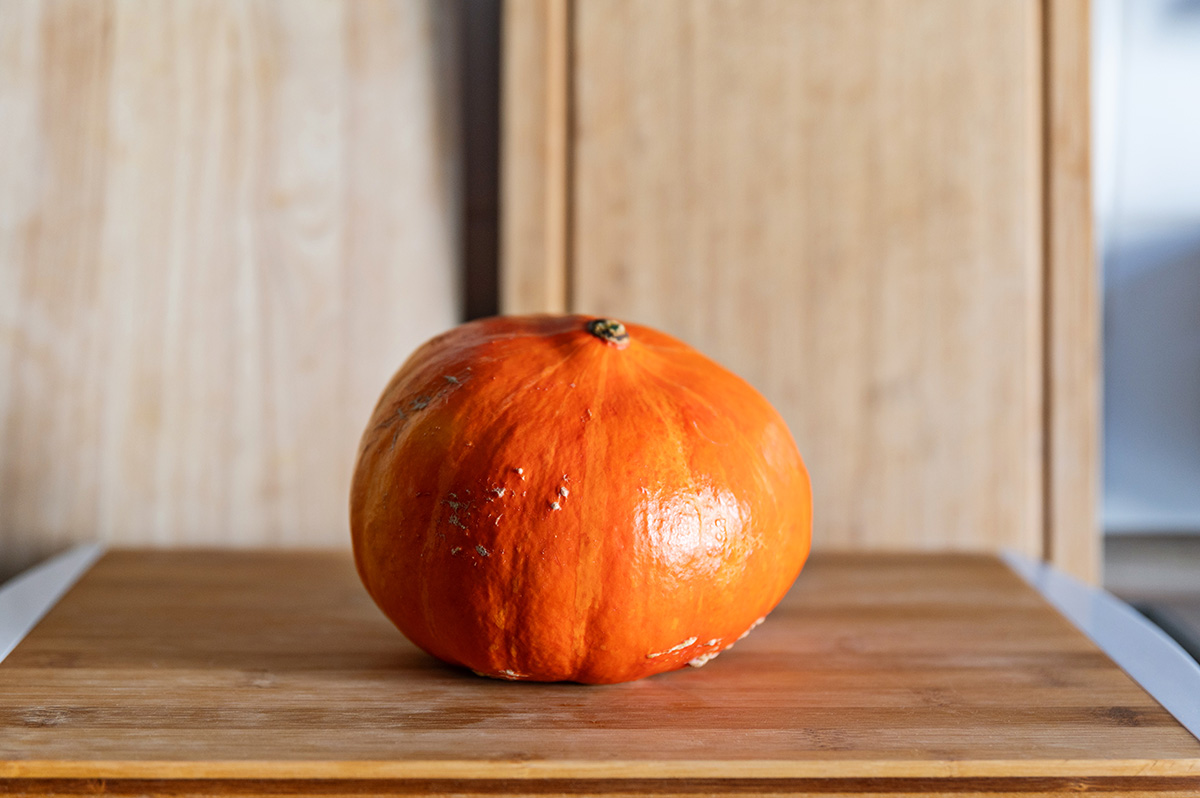 Herbstgemüse Liste Kürbis Herbstgemüse Kürbis