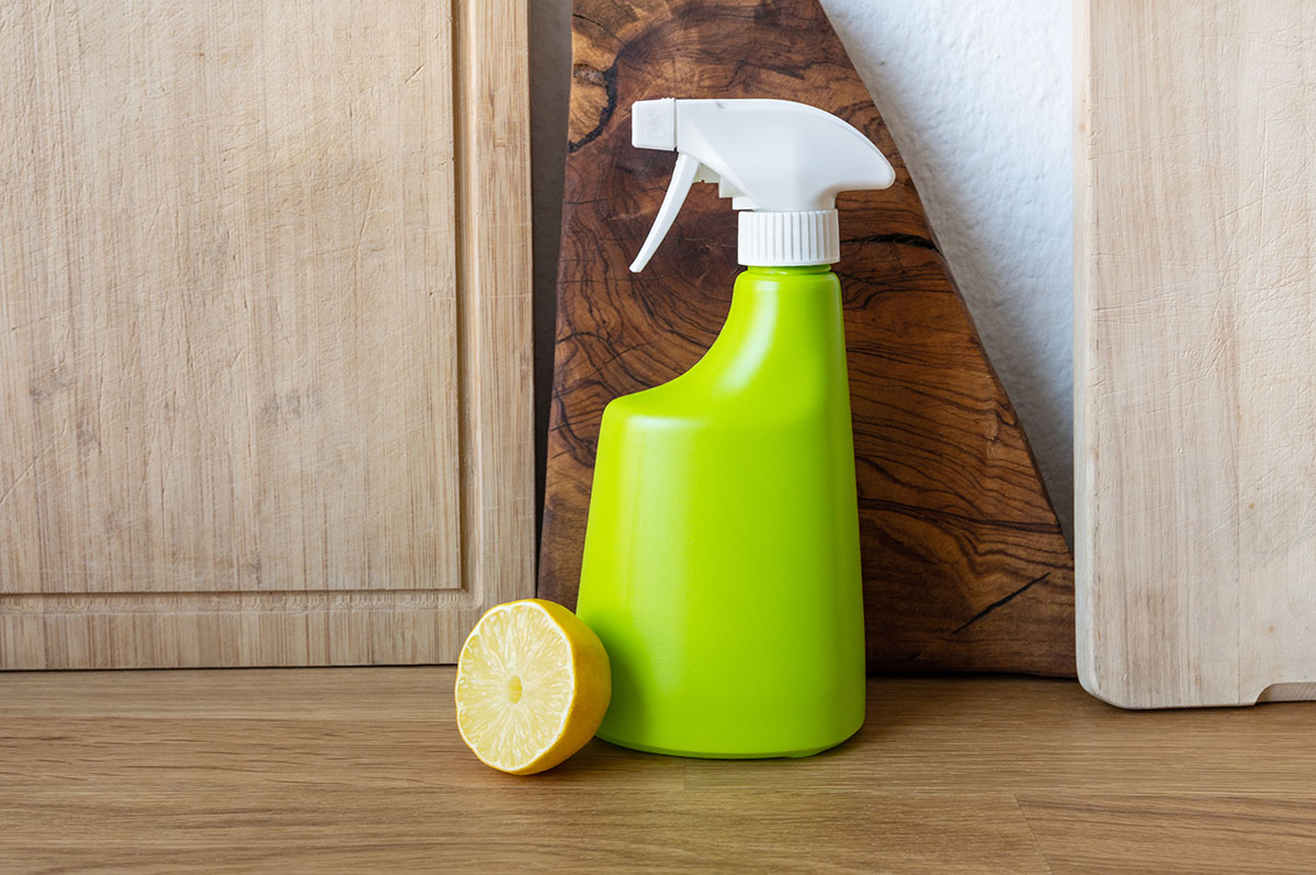 diy raumspray