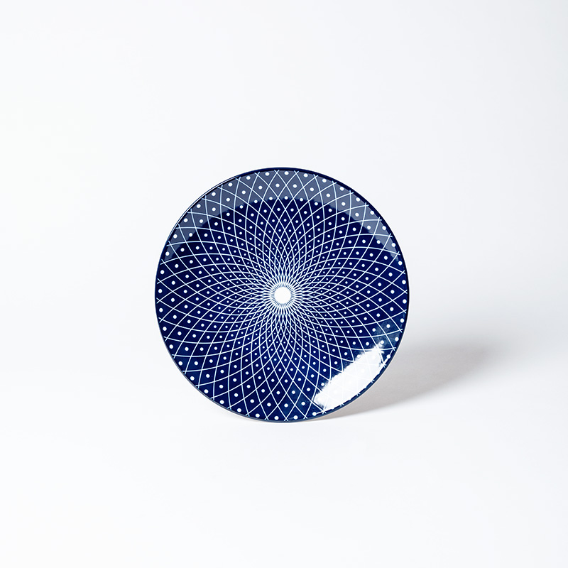 Dessertteller Royal Reiko 01 1.jpg