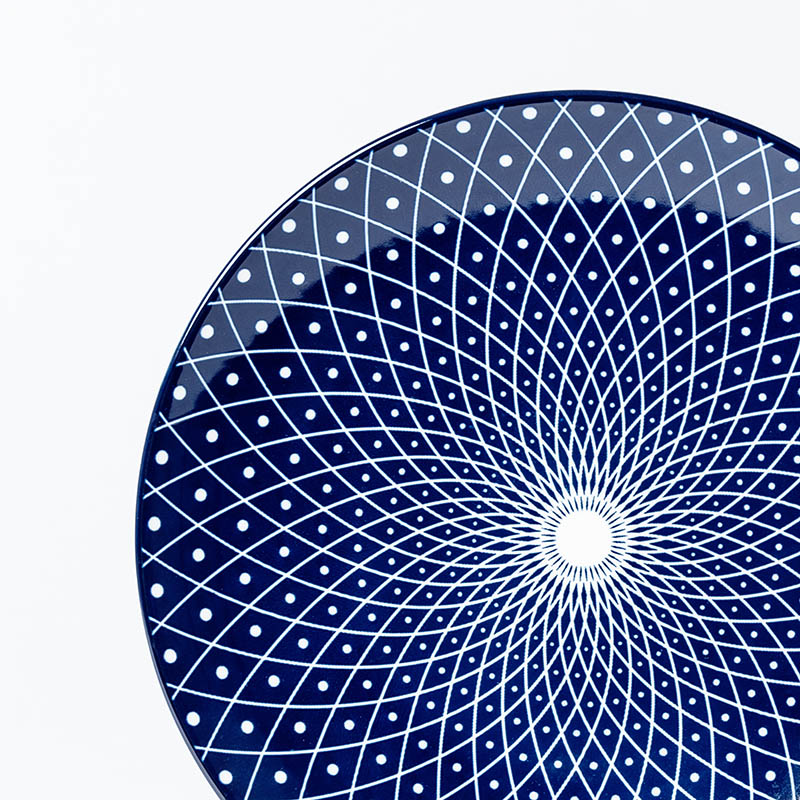 Dessertteller Royal Reiko 03 1.jpg