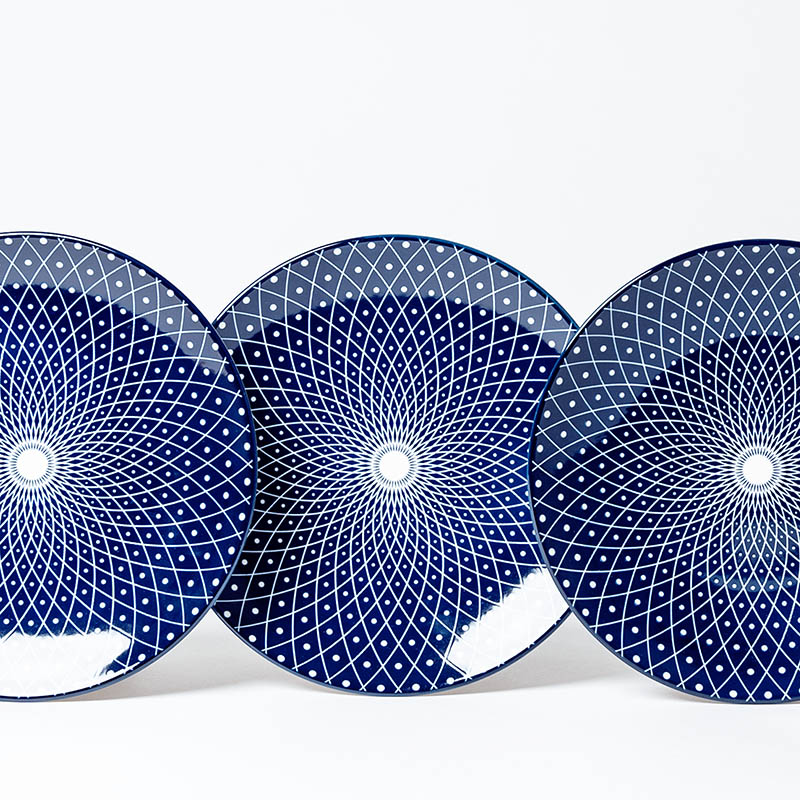 Dessertteller Royal Reiko 04 1.jpg