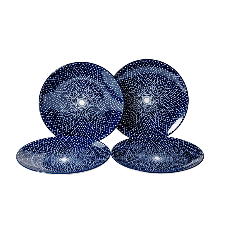 Dessertteller Royal Reiko Titel 1.jpg