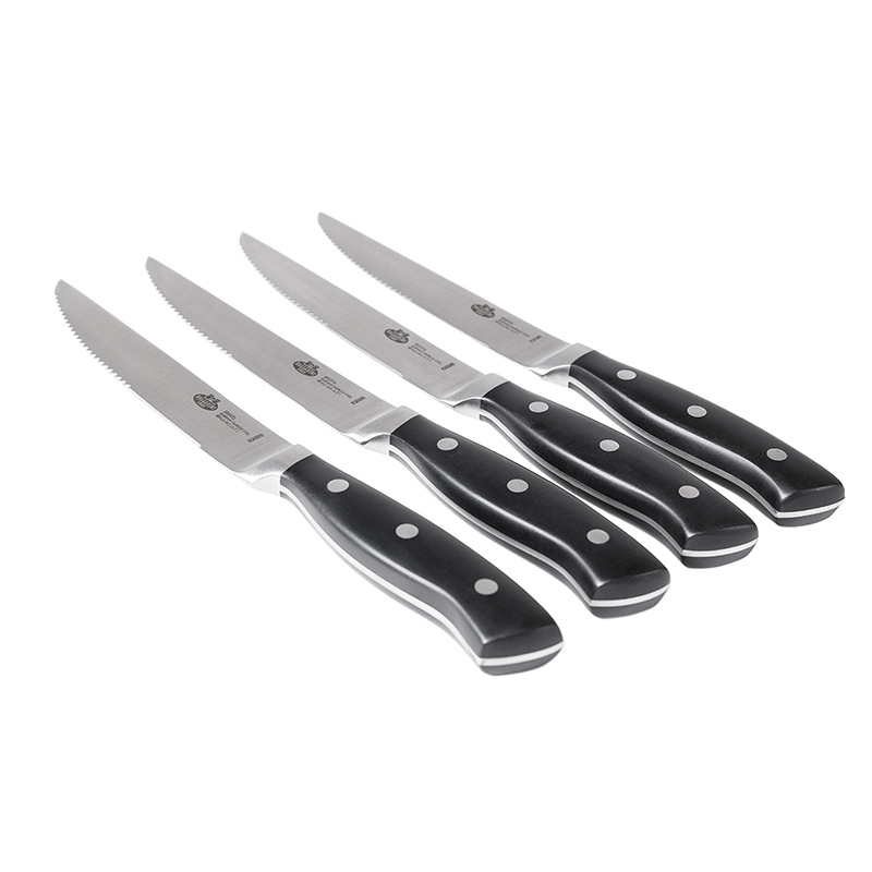 Steakmesser Brenta Titel 1.jpg