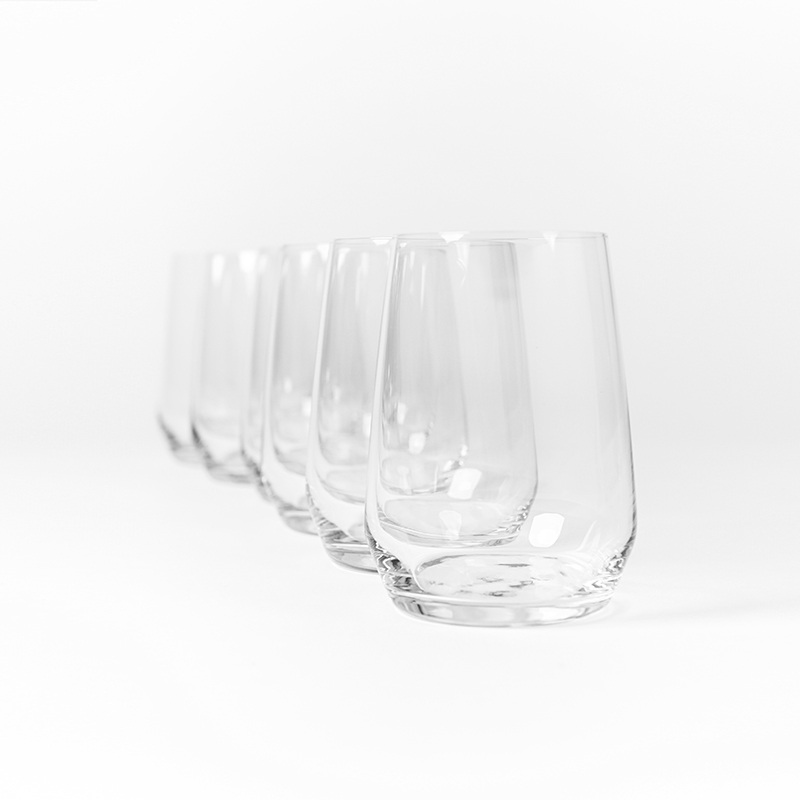 Wasserglas Tango 02.jpg