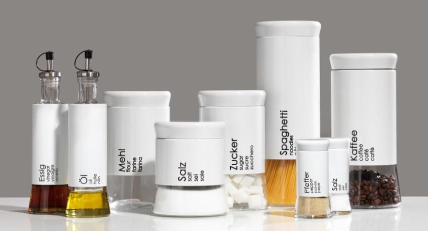 Cantina Produkte 1.jpg