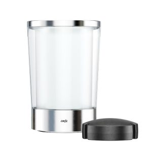 Flaschenkühler »Flow Slim«: Ideal für Kaltgetränke | bellendo